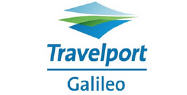 Galileo Travelport