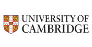 University Of Cambridge Logo